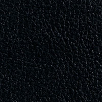 三和製作所 カジュアルソファー ブラック 00000052（直送品）