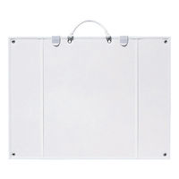 サクラクレパス サクラプラスチック画板 EGS-G3 1個