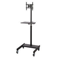 サンワサプライ VESA変換金具 CR-LAVESA200 1個（直送品）