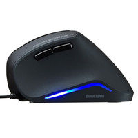 サンワサプライ 有線エルゴマウス MA-ERG9 1個（直送品）