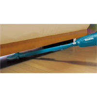 マキタ マキタ充電式クリーナCL180FDZ(本体のみ) CL180FDZ 1台