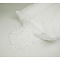 三和製作所 パイプ枕 ペイズリー柄ブルー 00001276 1個