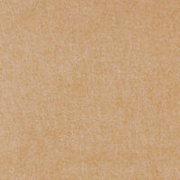 三和製作所 難燃抗菌毛布 サーモン 00035618 1枚