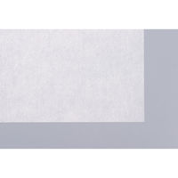 三和製作所 滅菌マイティシーツE 00241394 1枚