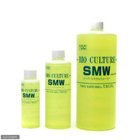 バイオカルチャー SMW 1000ml 淡水・海水用 ミネラル水 15224 1個（直送品）