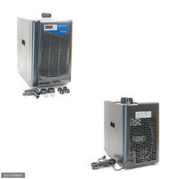 ZENSUI（ゼンスイ） 水槽用クーラーZR 対応水量700L メーカー保証期間1年 16138 1個（直送品）