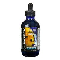 Brightwell Aquatics Brightwell エンジェリクサー 125ml 169595 1個（直送品）