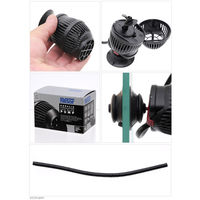 Hydor 50Hz コラリア ナノ 2200 50Hz(東日本用) 170845 1個（直送品）