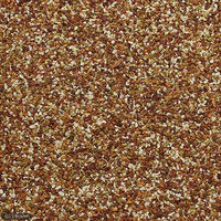 Seachem シーケム フォスボンド Ｐｈｏｓ Ｂｏｎｄ ２５０ｍｌ 淡水・海水用 174374 1個（直送品）