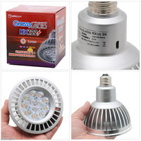 volxjapan（ボルクスジャパン） Grassy LeDio RX122 Sunset/サンセット 180380 1個（直送品）