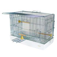 HOEI（ホーエイ） 580手のりワイド 580×305×415 200687 1個（直送品）