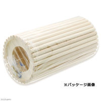 円筒巣箱 吊り下げ式 300279 1個（直送品）