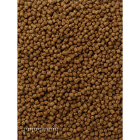 Mazuri（マズリ） インセクティボアフード 1.36kg マズリ 食虫動物用 ハリネズミ 300326 1個（直送品）