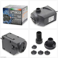 Multi1300 流量20L/分 60Hz 循環ポンプ 水陸両用 西日本用 330792 1個（直送品）