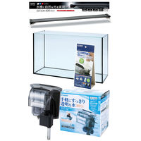 KOTOBUKI（コトブキ） レグラス F-600SH/BS-LEDライトセット 331953 1セット（直送品）