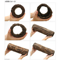 Leaf Corporation（リーフコーポレーション） 天然素材 パコツリー L 長さ350～600mm 内径90mm以上 375188 1個（直送品）