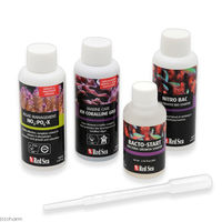 Red Sea（レッドシー） MCP リーフマチュアープロキット 海水用 503467 1個（直送品）