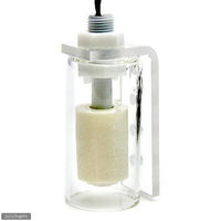 MAME・DESIGN（マメ・デザイン） マメサブスイッチ mame subswitch 自動給水 58362 1個（直送品）