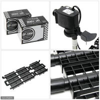 アクアシステム プロジェクトフィルター プラス945 50Hz(東日本用) 79790 1個（直送品）