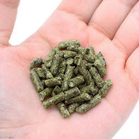 American Pet TIMMY RABBIT ティミーペレット うさぎ用 2.27kg 86284 1袋（直送品）