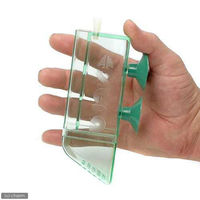 sera（セラ） CO2 スタート CO2フルセット 10065 1セット（直送品）