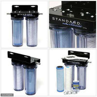 Marfied（マーフィード） 観賞魚用浄水器 スタンダードクラシック 10102 1個（直送品）