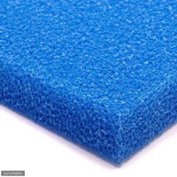 EHEIM（エーハイム） スポンジブロック 600×500×50mm 14450 1個（直送品）