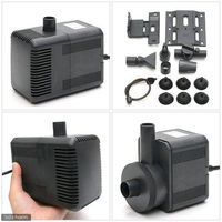 KAMIHATA（カミハタ） Rio+ リオプラス 3100 流量48L/分 50Hz 東日本用 14877 1個（直送品）