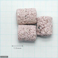 AZOO（アズー） マイナスイオン アクティブ フィルター S 1L 16365 1個（直送品）