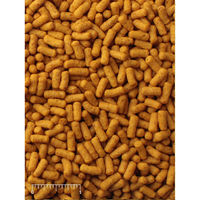 Mazuri（マズリ） ズーライフソフトビルフード 900g 九官鳥・オオハシ・サイチョウ用 マズリ 301004 1個（直送品）