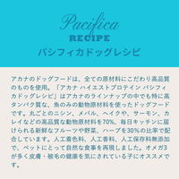 ACANA アカナ パシフィカドッグレシピ 6kg 309058 1個（直送品）