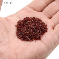 Leaf Corporation（リーフコーポレーション） 無地パッケージ Garnet ガーネット 約5L 10kg 55027 1個（直送品）