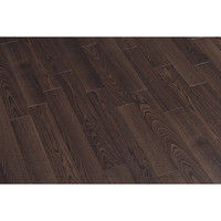 東リ キッチンマット ダークウッド 45×200cm 幅450×奥行2000mm 6422730 1枚（直送品）