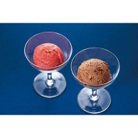 新宿高野 アイス＆シャーベット 54607（直送品）