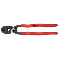 KNIPEX 小型クリッパー リセスツキ 7131ー250SB 1丁（直送品）