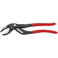 KNIPEX パイププライヤー(SB) 8101ー250 1丁（直送品）