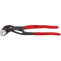KNIPEX コブラ クイックセット(SB) 8721ー300 1丁（直送品）