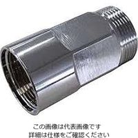 エスコ 調圧弁(クリックシャワー用) EA468BX-210A 1個（直送品）