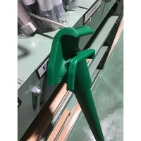 エスコ 1/2” コンジットベンダー EA547G-4A 1本（直送品）