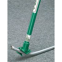 エスコ 3/4” コンジットベンダー EA547G-6A 1本（直送品）