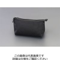 エスコ 11本組 薄口スパナセット EA615AR-100 1セット（直送品）