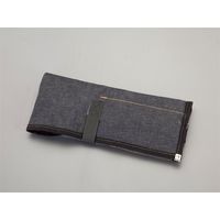 エスコ パイプレンチセット EA680P-10 1セット（直送品）