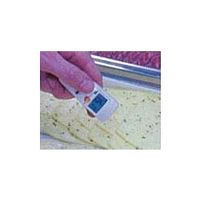 エスコ ー25/ +250 ゚C 放射温度計 EA701X-14 1個（直送品）