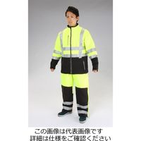 エスコ [L] 防寒ジャケット EA915GD-103 1着（直送品）