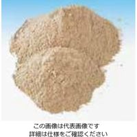 エスコ 12kg 油吸着土壌改良剤 EA929DC-31 1個（直送品）