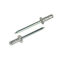 ロブテックス エビ リベット(300) AP43EB 1箱(300本入)