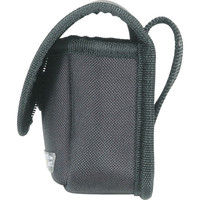 アラウンド ザ ウエスト パーツケース AW-PC 1箱（6個入） TJMデザイン（直送品）