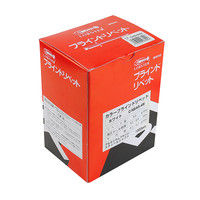 エビ リベット（300） CNSA54WEB 1箱（300本入） ロブテックス（直送品）