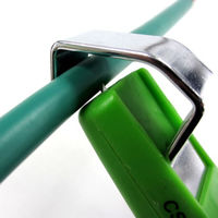 ロブテックス ケーブルストリッパー 8~28mm CS28 1丁