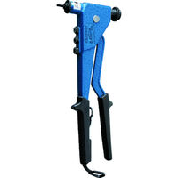 ロブテックス ハンドナッターツールキッド HND105 　1セット